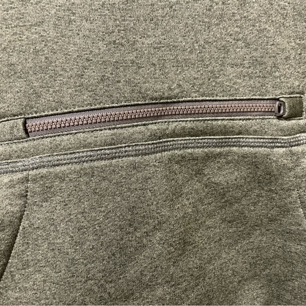 Burton Hooded Sweatshirt- Women’s XS - Picture 4 of 5